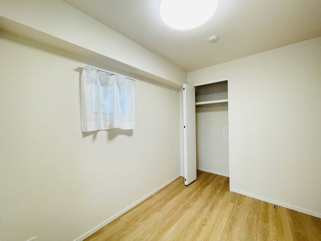 『八王子市マンション』グランシティ八王子【仲介手数料無料】　八王子市万町125-5の洋室|～仲介手数料無料☆八王子ひなた不動産～グランシティ八王子		
