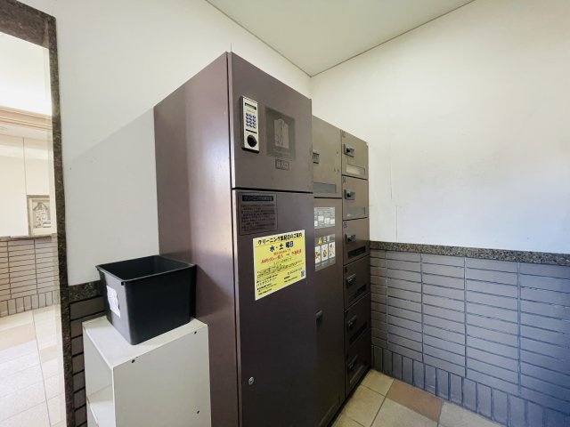 『八王子市マンション』グランシティ八王子【仲介手数料無料】　八王子市万町125-5のその他|～仲介手数料無料☆八王子ひなた不動産～グランシティ八王子