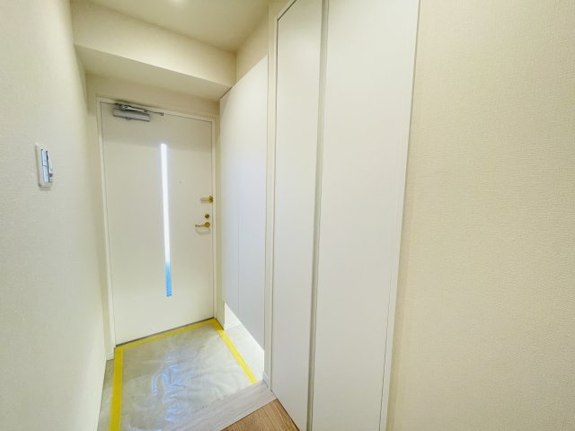 『八王子市マンション』グランシティ八王子【仲介手数料無料】　八王子市万町125-5のその他|～仲介手数料無料☆八王子ひなた不動産～グランシティ八王子		
