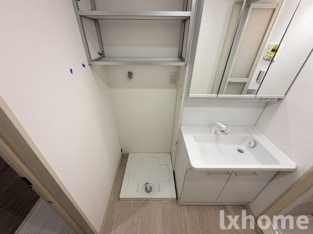 ピレーネ一津屋の設備