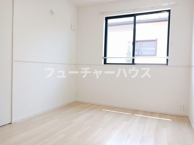 Ｈｏｕｓｅ　Ｌｕｆｔ　Ⅰのその他