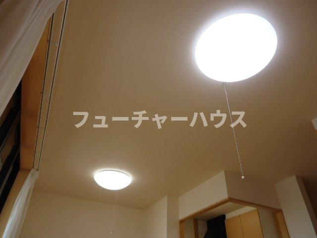 ブリリアントジェイド（Brilliant jade）のその他|照明