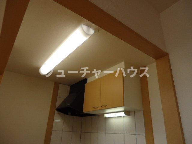 ブリリアントジェイド（Brilliant jade）のその他|キッチン収納