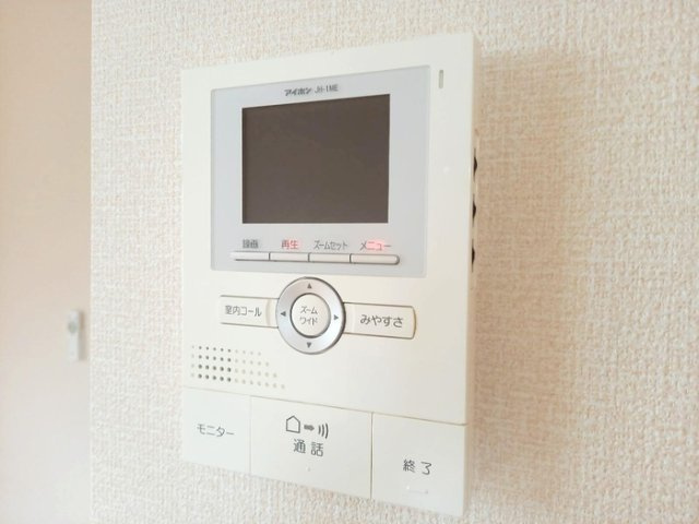 ａｎｎａｐｕ-ｐｕ　Ａのセキュリティ