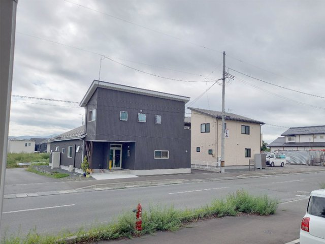 ａｎｎａｐｕ-ｐｕ　Ａの展望