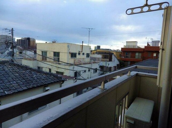 【展望】