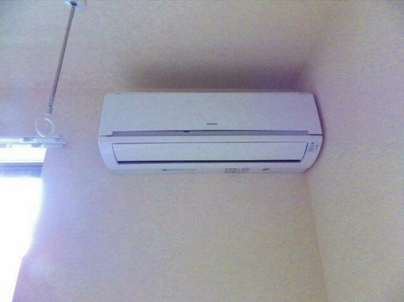 【設備】