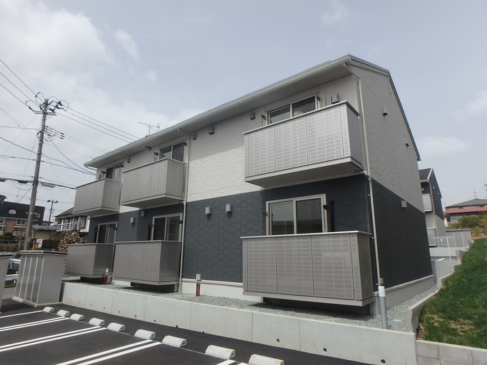 リブル