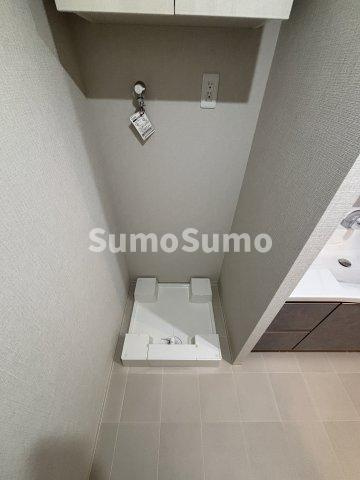 グランセジュール大国町のその他
