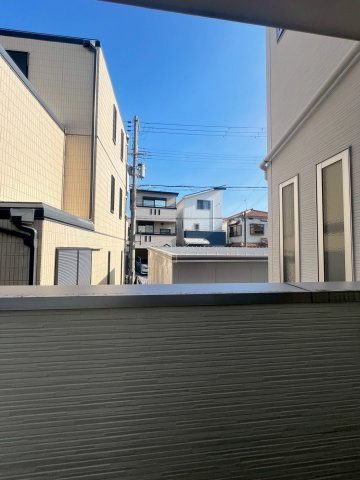 GRANDTIC Laulea　小林の展望