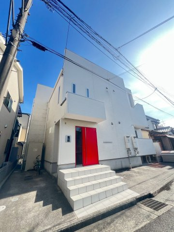 GRANDTIC Laulea　小林