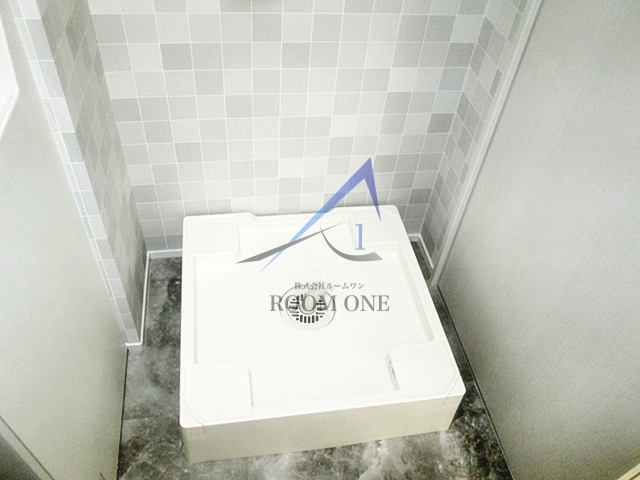 RAFFINE陣屋