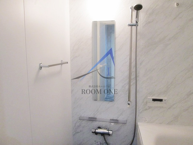 RAFFINE陣屋