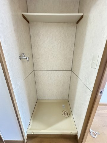 シャトレTOKIEのその他