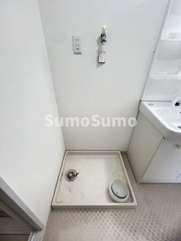 ハッピーコート芦屋のその他
