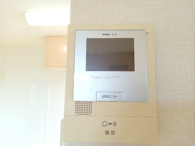 メイユールＭＳのセキュリティ