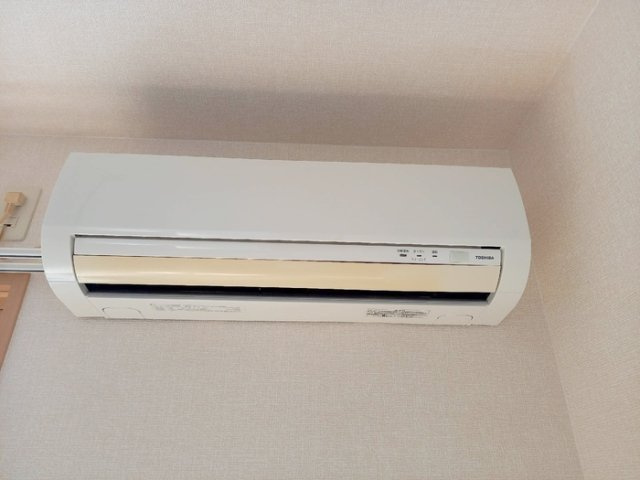 メイユールＭＳの設備