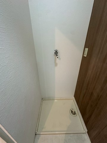 フローレス岡本の設備