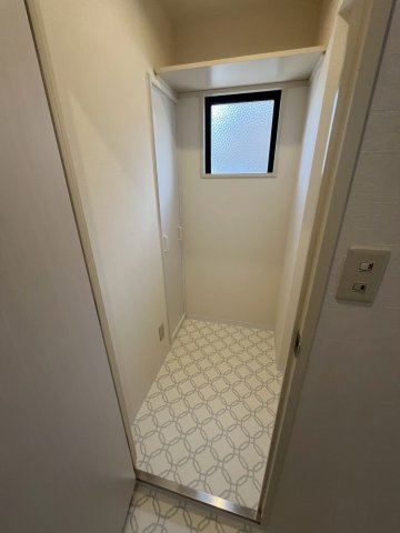 ロイヤルメゾン甲陽園2のその他共用部分