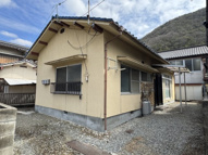 中之町4丁目　貸家の画像