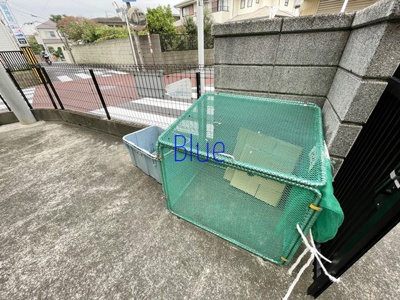 【その他】 | 鵠沼フローラ