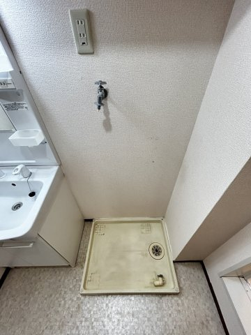 セジュール御影の設備