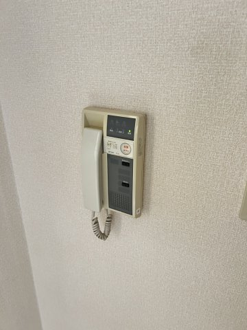 セジュール御影のその他