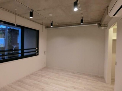 【寝室】 | アーバンパーク方南町