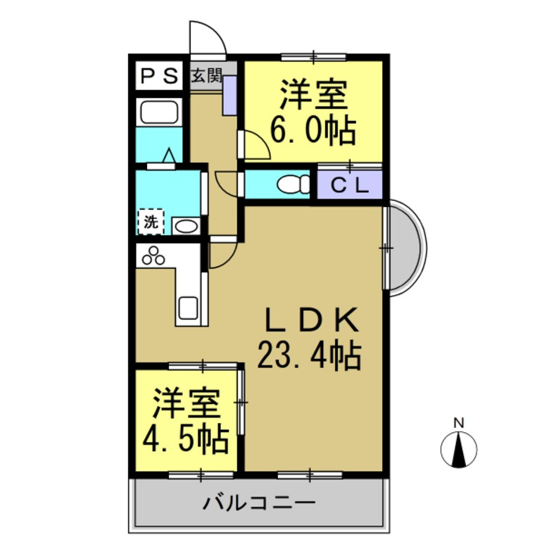ピボットマンション池下
