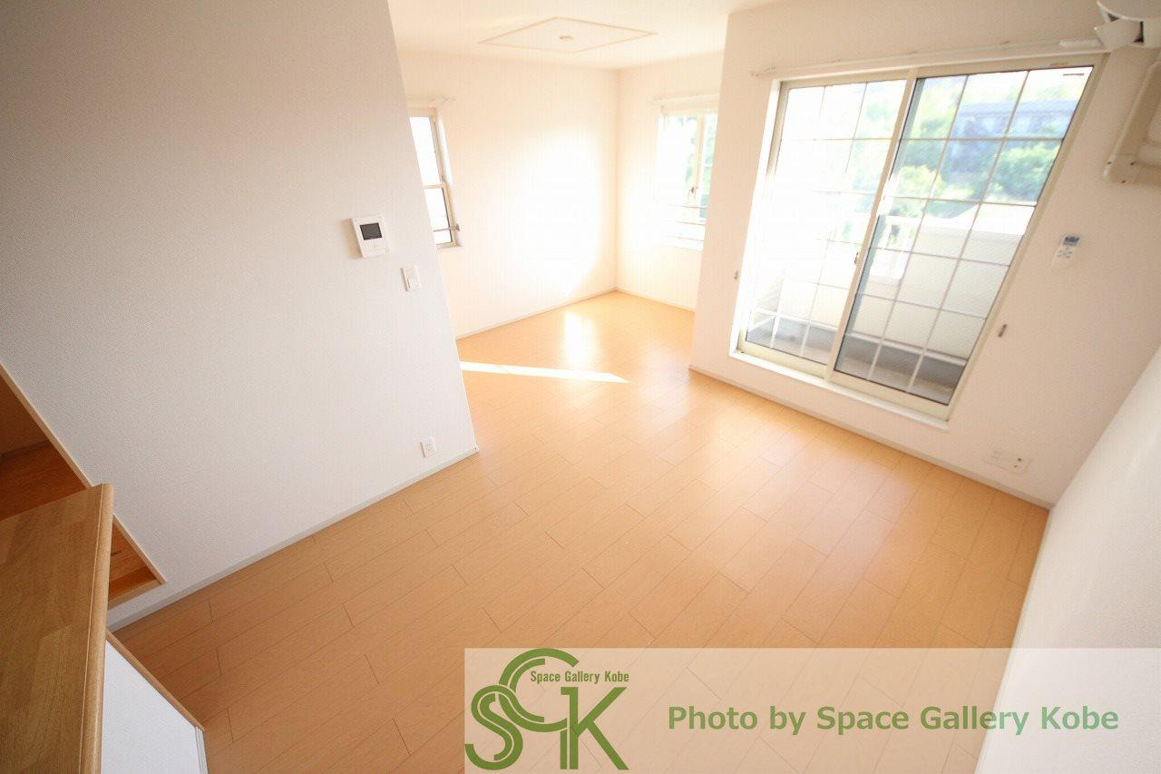 パ・モネのその他|※お部屋により仕様が異なる場合があります※