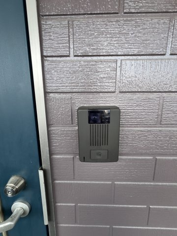 エクセル北町のその他共用部分