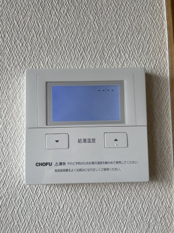 エクセル北町のその他
