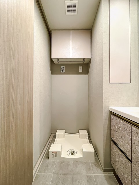 ロイヤルパークス有明のその他|※写真は同タイプ住戸です。