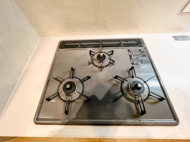 ロイヤルパークス有明のその他|※写真は同タイプ住戸です。
