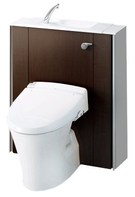 フラワープラザの設備