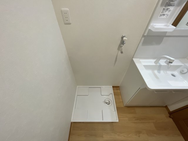忍町ITDビルのその他