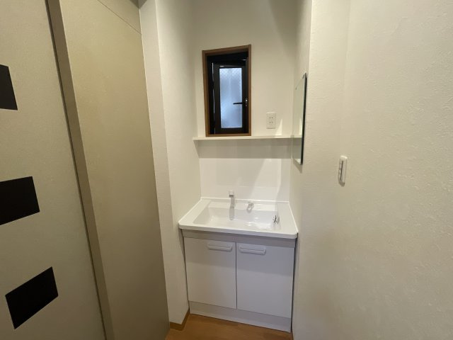 忍町ITDビルのその他