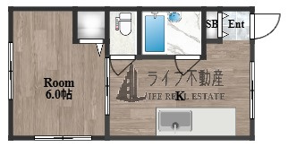 寿コーポ