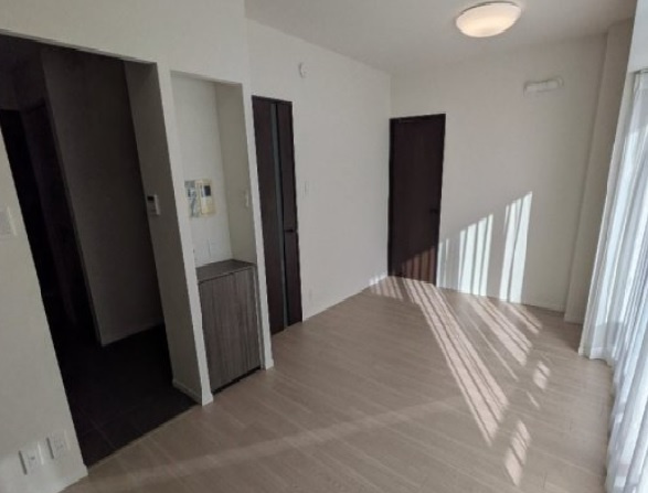【洋室】 | コート浦和常盤