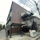 バードランドの画像