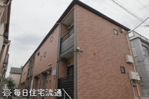 榊の画像