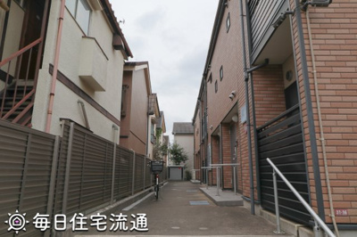 【エントランス】 | 榊