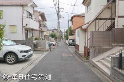 【周辺】 | 榊