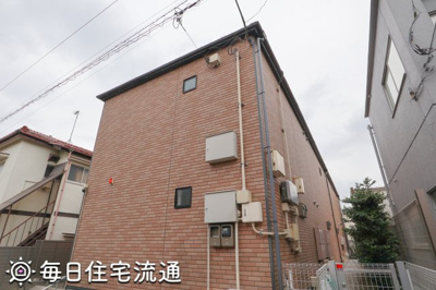【展望】 | 榊