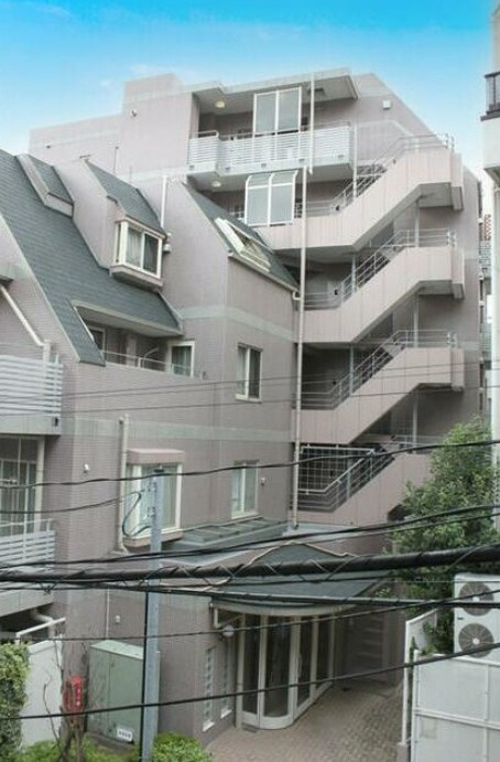 リックスαの画像