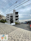 クレストヒルズ東山の画像