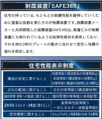 ★仲介手数料無料★横浜市青葉区美しが丘西2丁目 |仲介手数料無料！お問合せ下さい/080-7058-7312 