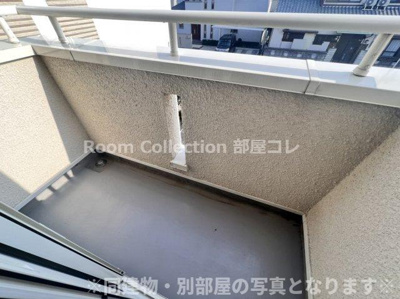 【セキュリティ】 | ボヌール向山南Ａ棟