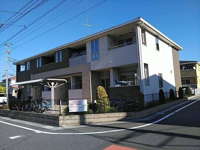 スピカ