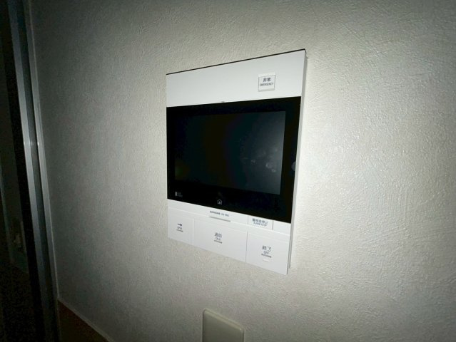 カトルセゾンの設備